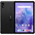 Umidigi Планшет Umidigi Active T1 (MT09) 11" 8/128GB LTE Black (6973553523576)
