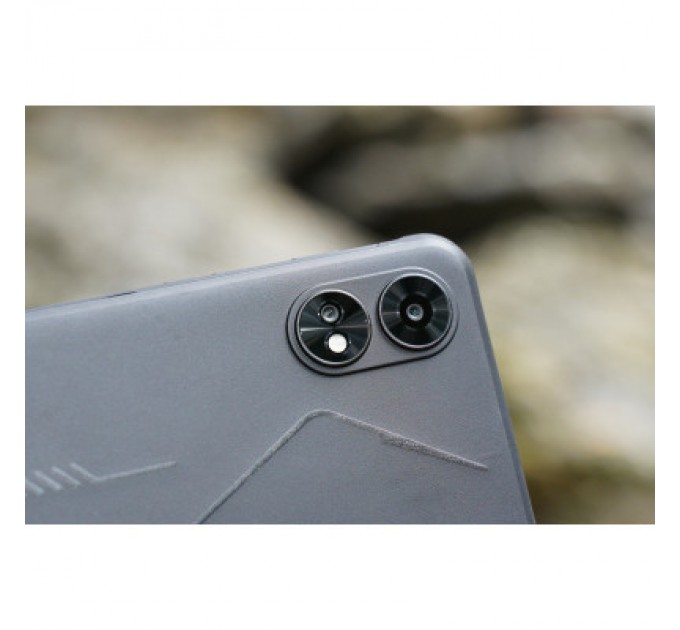 Umidigi Планшет Umidigi Active T1 (MT09) 11" 8/128GB LTE Black (6973553523576)