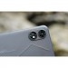 Umidigi Планшет Umidigi Active T1 (MT09) 11" 8/128GB LTE Black (6973553523576)