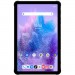 Umidigi Планшет Umidigi Active T1 (MT09) 11" 8/128GB LTE Black (6973553523576)