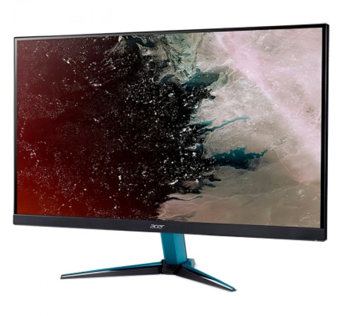 Acer Монітор Acer VG271UM3bmiipx (UM.HV1EE.301)