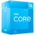 INTEL Процесор INTEL Core™ i3 12100 (BX8071512100)