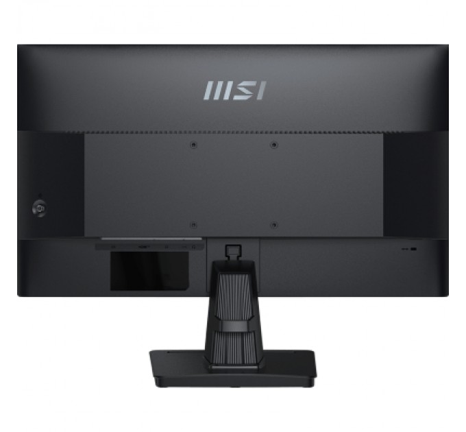 MSI Монітор MSI PRO MP251