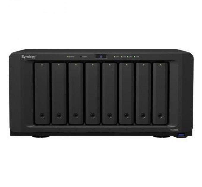 MSI Монітор MSI PRO MP251