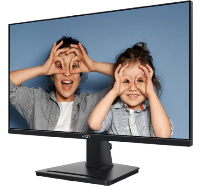 MSI Монітор MSI PRO MP251