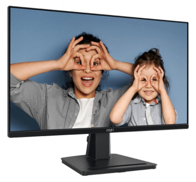 MSI Монітор MSI PRO MP251