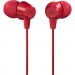 JBL Навушники JBL C50 HI Red (JBLC50HIRED)