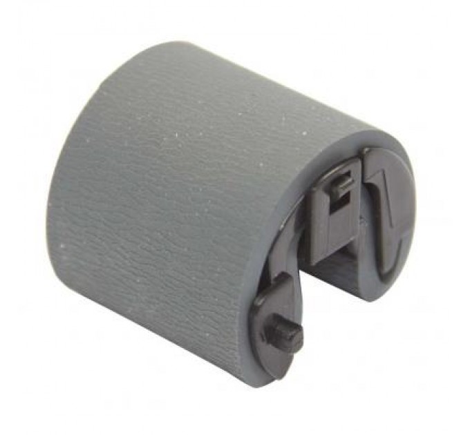 AHK Ремкомплект HP LJ Enterprise M607/M608/M609 аналог J8J70-67903 AHK (50139)