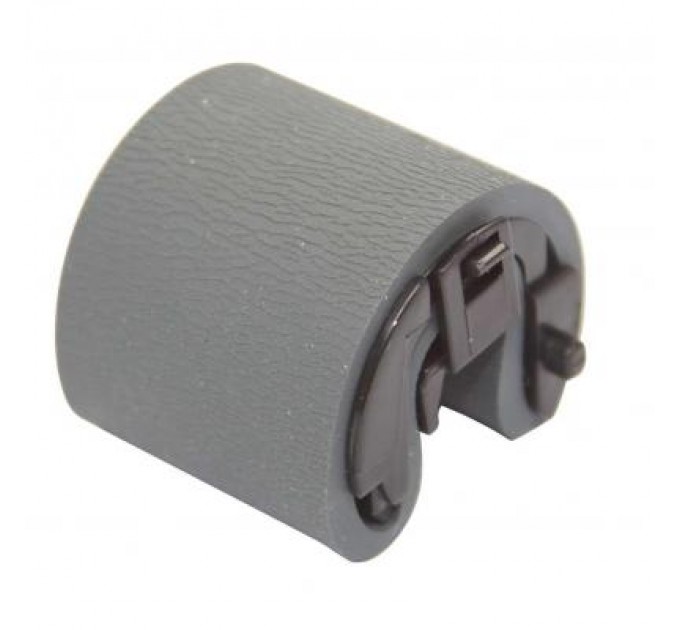 AHK Ремкомплект HP LJ Enterprise M607/M608/M609 аналог J8J70-67903 AHK (50139)