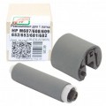 AHK Ремкомплект HP LJ Enterprise M607/M608/M609 аналог J8J70-67903 AHK (50139)