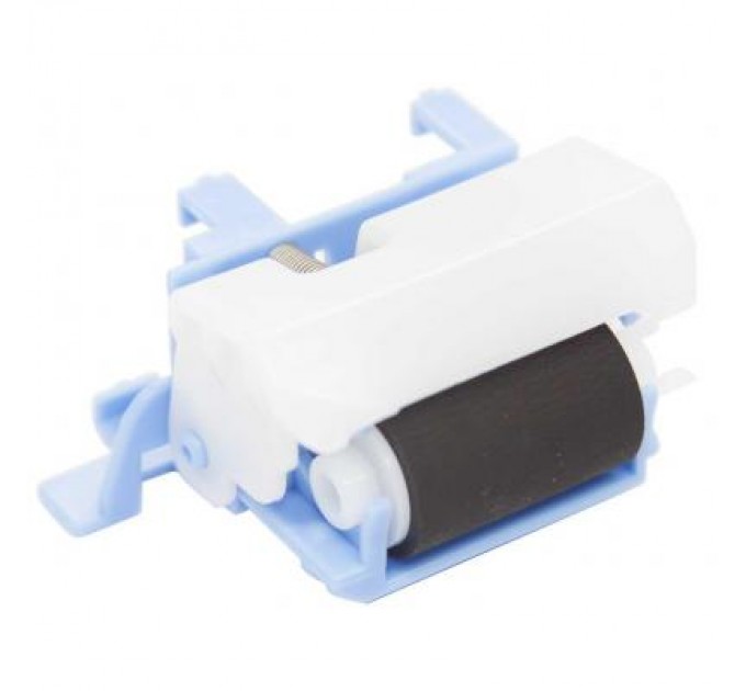 AHK Ремкомплект HP LJ Enterprise M607/M608/M609 аналог RM2-6772CN AHK (50140)