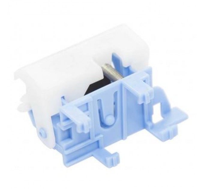 AHK Ремкомплект HP LJ Enterprise M607/M608/M609 аналог RM2-6772CN AHK (50140)