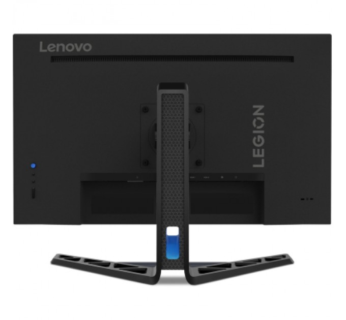 Lenovo Монітор Lenovo R27i-30 (67B5GAC1UA)