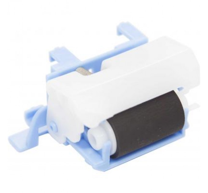 AHK Ремкомплект HP LJ Enterprise M607/M608/M609 аналог J8J70-67904 AHK (50138)