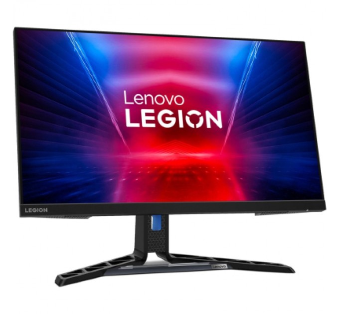 Lenovo Монітор Lenovo R27i-30 (67B5GAC1UA)