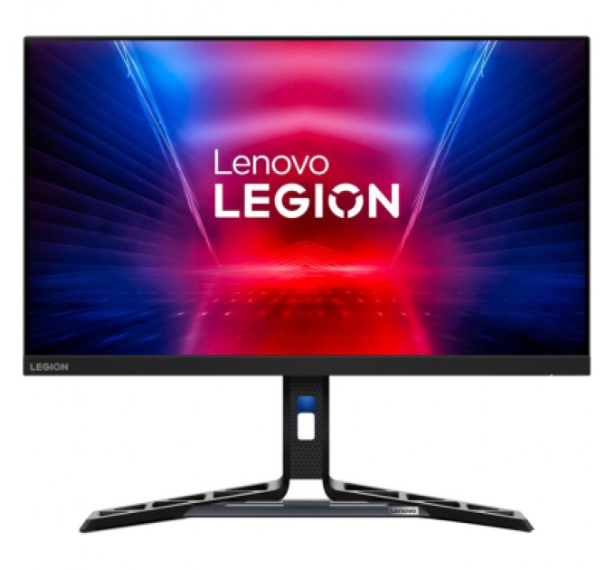 Lenovo Монітор Lenovo R27i-30 (67B5GAC1UA)