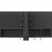 Lenovo Монітор Lenovo G34w-30 (66F1GAC1UA)