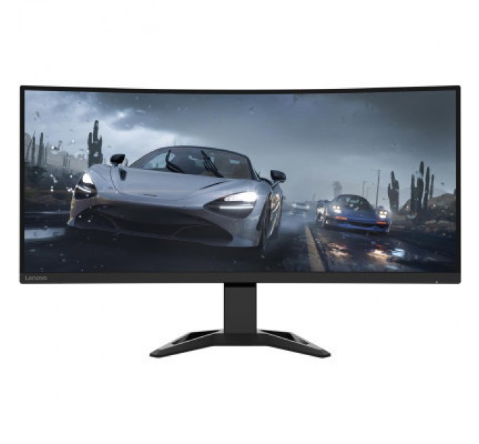 Lenovo Монітор Lenovo G34w-30 (66F1GAC1UA)