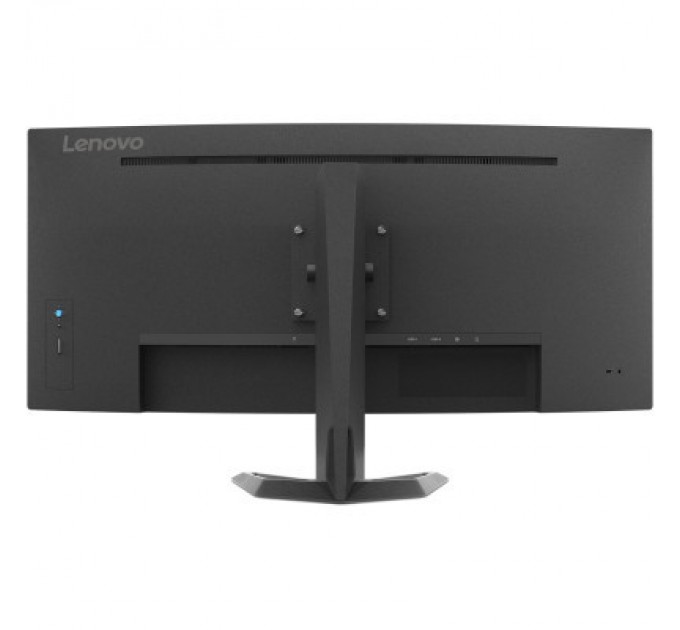 Lenovo Монітор Lenovo G34w-30 (66F1GAC1UA)