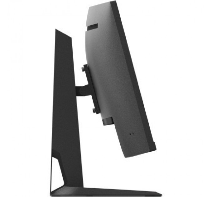 Lenovo Монітор Lenovo G34w-30 (66F1GAC1UA)