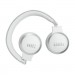 JBL Навушники JBL Live 670 NC White (JBLLIVE670NCWHT)