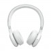 JBL Навушники JBL Live 670 NC White (JBLLIVE670NCWHT)