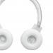 JBL Навушники JBL Live 670 NC White (JBLLIVE670NCWHT)