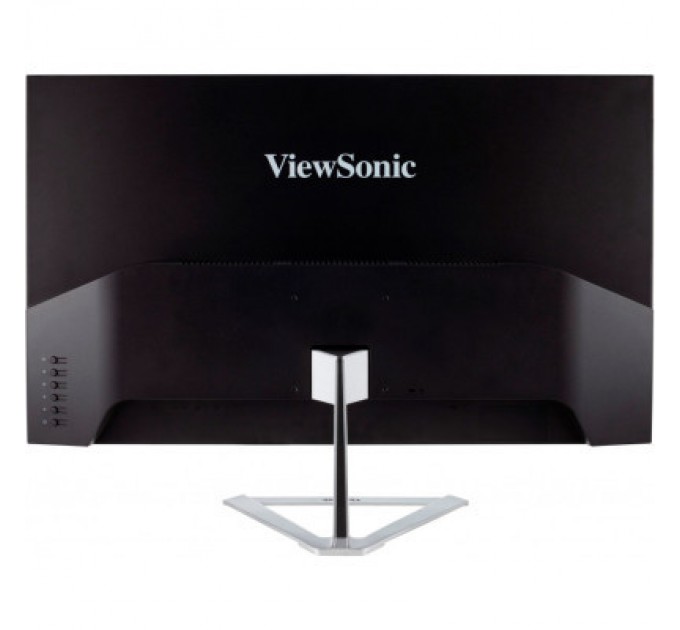 ViewSonic Монітор ViewSonic VX3276-2K-MHD-2