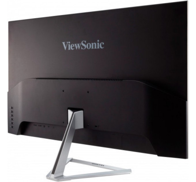 ViewSonic Монітор ViewSonic VX3276-2K-MHD-2