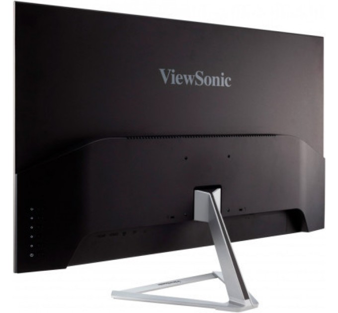 ViewSonic Монітор ViewSonic VX3276-2K-MHD-2