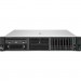 HPE Сервер Hewlett Packard Enterprise SERVER DL380 G10+ 5315Y/MR416I-P NC SVR P55248-B21 HPE (P55248-B21)