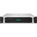 HPE Сервер Hewlett Packard Enterprise SERVER DL380 G10+ 5315Y/MR416I-P NC SVR P55248-B21 HPE (P55248-B21)