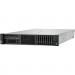 HPE Сервер Hewlett Packard Enterprise SERVER DL380 G10+ 5315Y/MR416I-P NC SVR P55248-B21 HPE (P55248-B21)