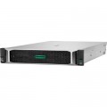 HPE Сервер Hewlett Packard Enterprise SERVER DL380 G10+ 5315Y/MR416I-P NC SVR P55248-B21 HPE (P55248-B21)