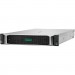 HPE Сервер Hewlett Packard Enterprise SERVER DL380 G10+ 5315Y/MR416I-P NC SVR P55248-B21 HPE (P55248-B21)