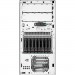 HPE Сервер Hewlett Packard Enterprise SERVER ML30 GEN10 E-2314/P44720-421 HPE (P44720-421)