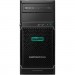 HPE Сервер Hewlett Packard Enterprise SERVER ML30 GEN10 E-2314/P44720-421 HPE (P44720-421)