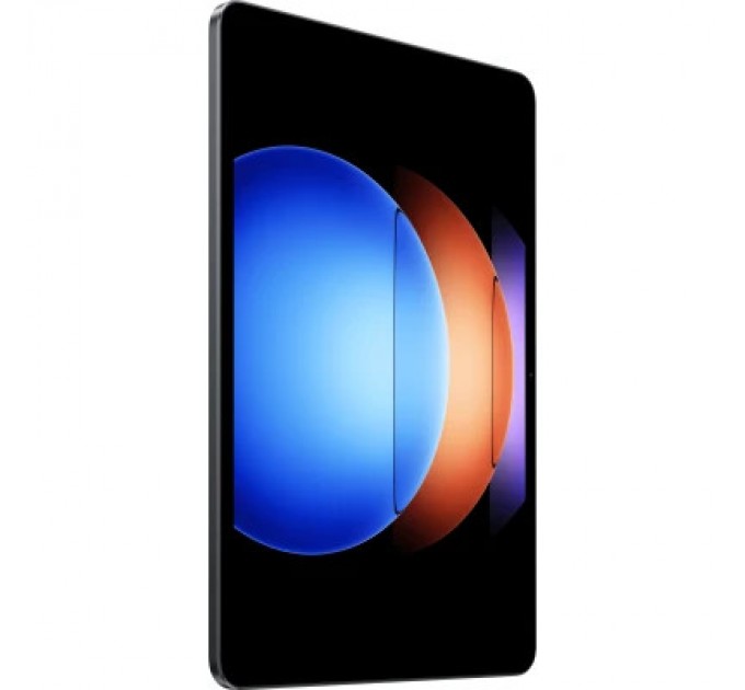 Xiaomi Планшет Xiaomi Pad 6S Pro 12.4" 8/256GB Graphite Gray (VHU4702EU) (1034713)