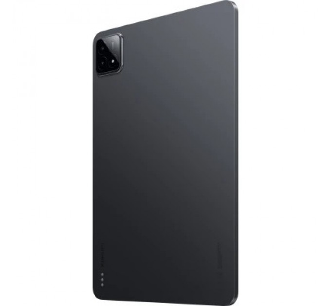 Xiaomi Планшет Xiaomi Pad 6S Pro 12.4" 8/256GB Graphite Gray (VHU4702EU) (1034713)