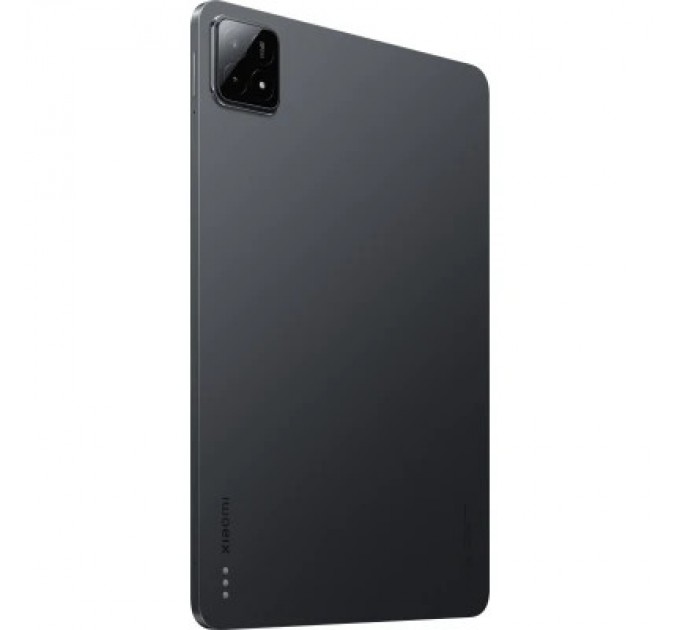Xiaomi Планшет Xiaomi Pad 6S Pro 12.4" 8/256GB Graphite Gray (VHU4702EU) (1034713)