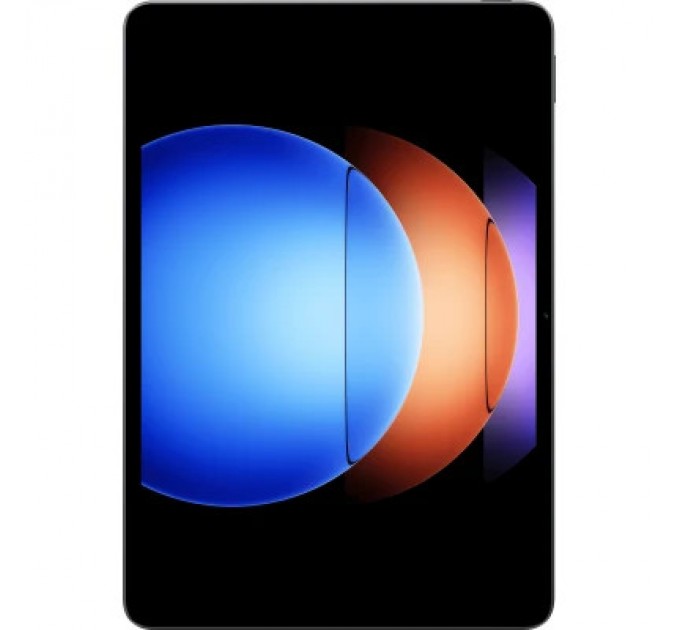 Xiaomi Планшет Xiaomi Pad 6S Pro 12.4" 8/256GB Graphite Gray (VHU4702EU) (1034713)