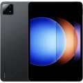 Xiaomi Планшет Xiaomi Pad 6S Pro 12.4" 8/256GB Graphite Gray (VHU4702EU) (1034713)