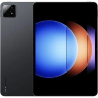Планшет Xiaomi Pad 6S Pro 12.4" 8/256GB Graphite Gray (VHU4702EU) (1034713)