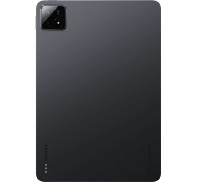 Xiaomi Планшет Xiaomi Pad 6S Pro 12.4" 8/256GB Graphite Gray (VHU4702EU) (1034713)