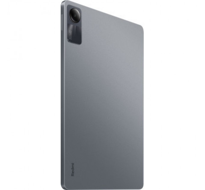 Xiaomi Планшет Xiaomi Redmi Pad SE 8/256GB Graphite Gray (VHU4587EU) (1022988)
