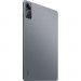Xiaomi Планшет Xiaomi Redmi Pad SE 8/256GB Graphite Gray (VHU4587EU) (1022988)