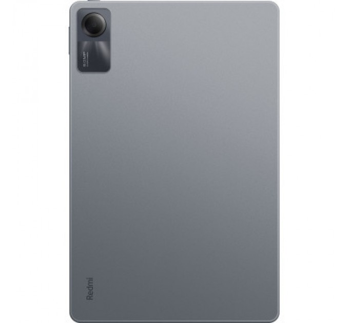 Xiaomi Планшет Xiaomi Redmi Pad SE 8/256GB Graphite Gray (VHU4587EU) (1022988)
