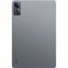 Xiaomi Планшет Xiaomi Redmi Pad SE 8/256GB Graphite Gray (VHU4587EU) (1022988)