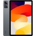 Xiaomi Планшет Xiaomi Redmi Pad SE 8/256GB Graphite Gray (VHU4587EU) (1022988)
