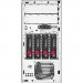 HPE Сервер Hewlett Packard Enterprise SERVER ML30 GEN10 E-2314/P44720-421 HPE (P44720-421)